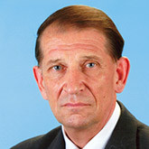 Балыкин Михаил Васильевич