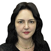 Бровко Наталья Анатольевна