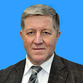 Лоцев Герман Викторович