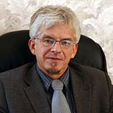 Рыбин Анатолий Кузьмич