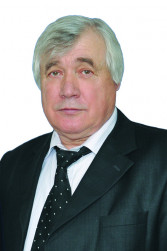 Нифадьев Владимир Иванович
