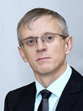 Попов Евгений Александрович