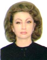 Прохорова Наталья Александровна