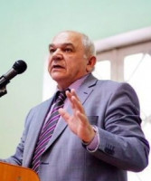 Колесников Александр Антонович