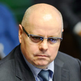 Агеев Александр Иванович