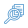 Rubricator
