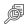 Rubricator